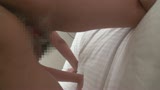 素人姉（Ｉカップ）弟（絶倫）近親野球拳　しおり38