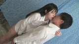 素人野球拳　隠れヤリマン姉ＶＳ童貞ヲタク弟　かなみ19