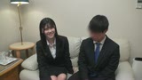 素人野球拳　隠れヤリマン姉ＶＳ童貞ヲタク弟　かなみ2