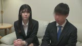 素人野球拳　隠れヤリマン姉ＶＳ童貞ヲタク弟　かなみ8