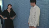 素人姉弟　一線超えの野球拳　興奮しちゃって４発！  まい10