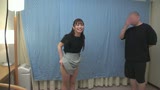 素人姉弟　タブー野球拳　禁断の×××　さとみ11