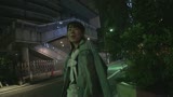マルチ勧誘女　成敗ＳＥＸ３発！ヤリ逃げ！  あやめ9