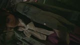 マルチ勧誘女　成敗ＳＥＸ３発！ヤリ逃げ！  あやめ10