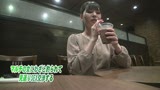 マルチ勧誘ＪＤ　Ｈな交換条件 ヤリ逃げ！ りんか5