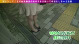 ドＭマルチ勧誘女  枕営業 中出し ヤリ逃げ！ みさき0