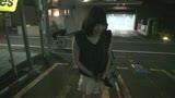 ドＭマルチ勧誘女  枕営業 中出し ヤリ逃げ！ みさき10