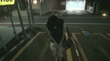 ドＭマルチ勧誘女  枕営業 中出し ヤリ逃げ！ みさき11