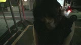 ドＭマルチ勧誘女  枕営業 中出し ヤリ逃げ！ みさき12