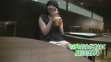 ドＭマルチ勧誘女  枕営業 中出し ヤリ逃げ！ みさき2