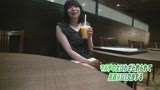 ドＭマルチ勧誘女  枕営業 中出し ヤリ逃げ！ みさき3