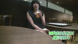 ドＭマルチ勧誘女  枕営業 中出し ヤリ逃げ！ みさき4