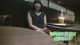 ドＭマルチ勧誘女  枕営業 中出し ヤリ逃げ！ みさき6