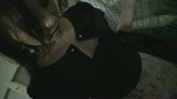 マルチ勧誘女　懲らしめＳＥＸ ヤリ逃げ！　あいり12