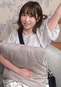 男女の友情検証　関西女子大生 なるみ