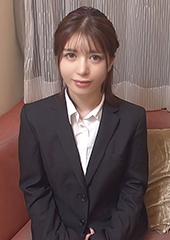 男女の友情検証　バイト先の友達 はるか