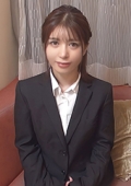 男女の友情検証　バイト先の友達 はるか