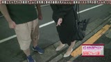 Gカップ女先輩VS童貞後輩がHゲームをした結果･･･  小島さん(22)0