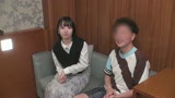 えちえちゲームで女先輩ビッチ覚醒！童貞後輩4発ヌカれる！ あやの(22)7