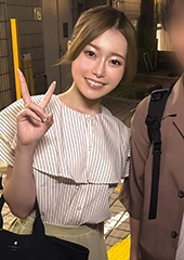 関西弁女先輩がHゲームで童貞後輩を4発ヌキ！ まいか(22)