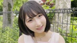 素人娘×童貞君　女子大生かなこちゃん20歳0