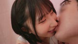 素人娘×童貞君　女子大生かなこちゃん20歳9