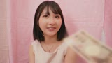 素人娘×童貞君　女子大生かなこちゃん20歳3