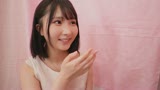 素人娘×童貞君　女子大生かなこちゃん20歳4