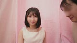 素人娘×童貞君　女子大生かなこちゃん20歳7