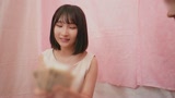 素人娘×童貞君　女子大生かなこちゃん20歳8
