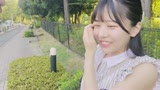 素人娘×童貞君　女子大生なつみちゃん20歳0