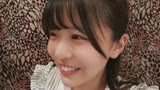 素人娘×童貞君　女子大生なつみちゃん20歳9