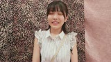 素人娘×童貞君　女子大生なつみちゃん20歳10