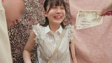 素人娘×童貞君　女子大生なつみちゃん20歳11
