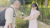 素人娘×童貞君　女子大生なつみちゃん20歳1