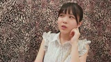 素人娘×童貞君　女子大生なつみちゃん20歳2
