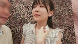 素人娘×童貞君　女子大生なつみちゃん20歳6