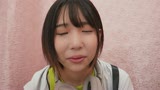 素人娘×童貞君　女子大生なつかちゃん20歳5