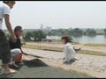 痴戯人妻 おんな汁4時間したたり堕ちて・・・。8