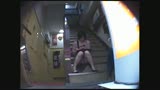 マニア撮り しゃがみパンチラ動画26