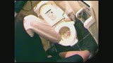 進学校教諭の女子トイレ盗撮　トイレでおしっこを漏らす恥JKの貴重映像39