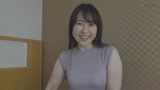 手コキ愛好会　おち○ぽシゴいて下さい!男のセンズリに欲情する女の性15