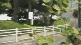 性欲旺盛・真只中！未婚妖艶40歳！推川さんＧカップ0