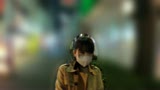 万引き×強要ＳＥＸ　こなつ 23歳0