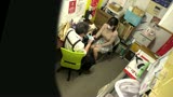 万引き×強要ＳＥＸ　こなつ 23歳10