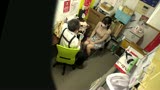 万引き×強要ＳＥＸ　こなつ 23歳11