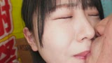 万引き×強要ＳＥＸ　こなつ 23歳22