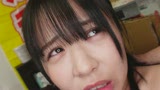 万引き×強要ＳＥＸ　こなつ 23歳23