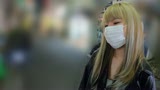 万引き×強要ＳＥＸ　くるみ 20歳0