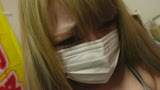 万引き×強要ＳＥＸ　くるみ 20歳11